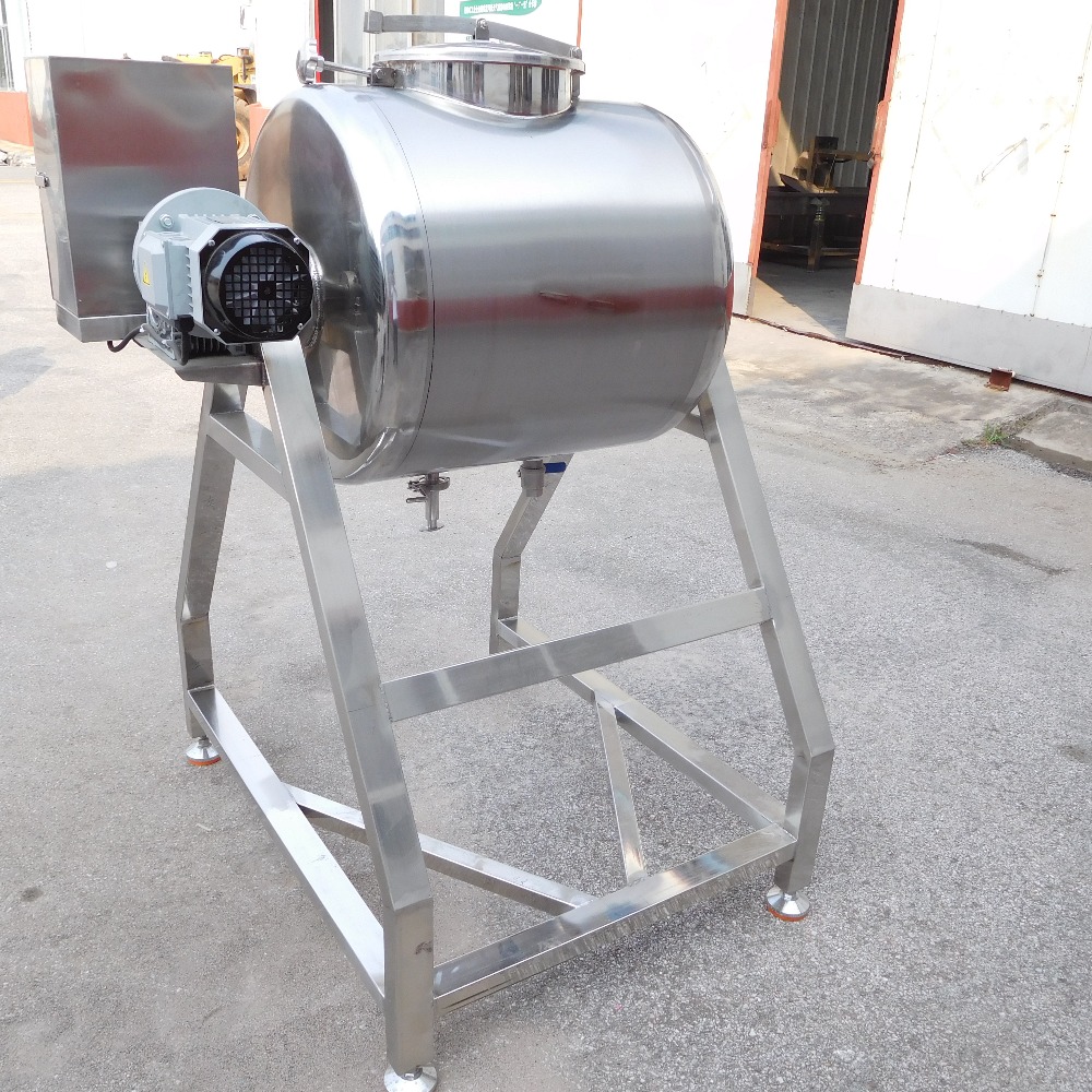 Automatic Churner Machine for  - Planted Tank review and price