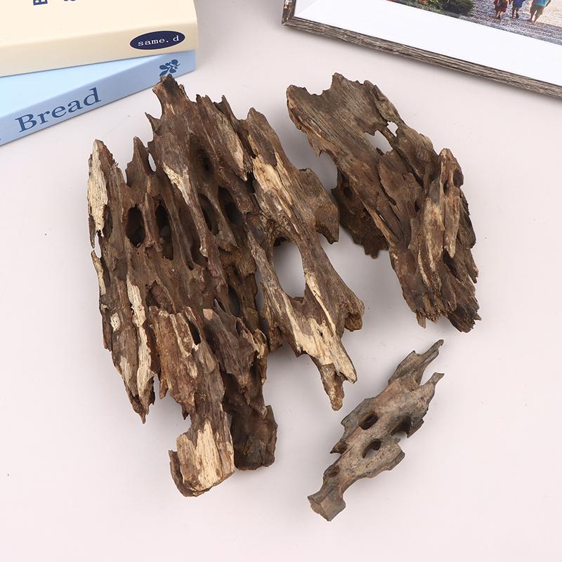 Shrimp Wood Aquarium Decor, Dr - Aquarium Driftwood review and price