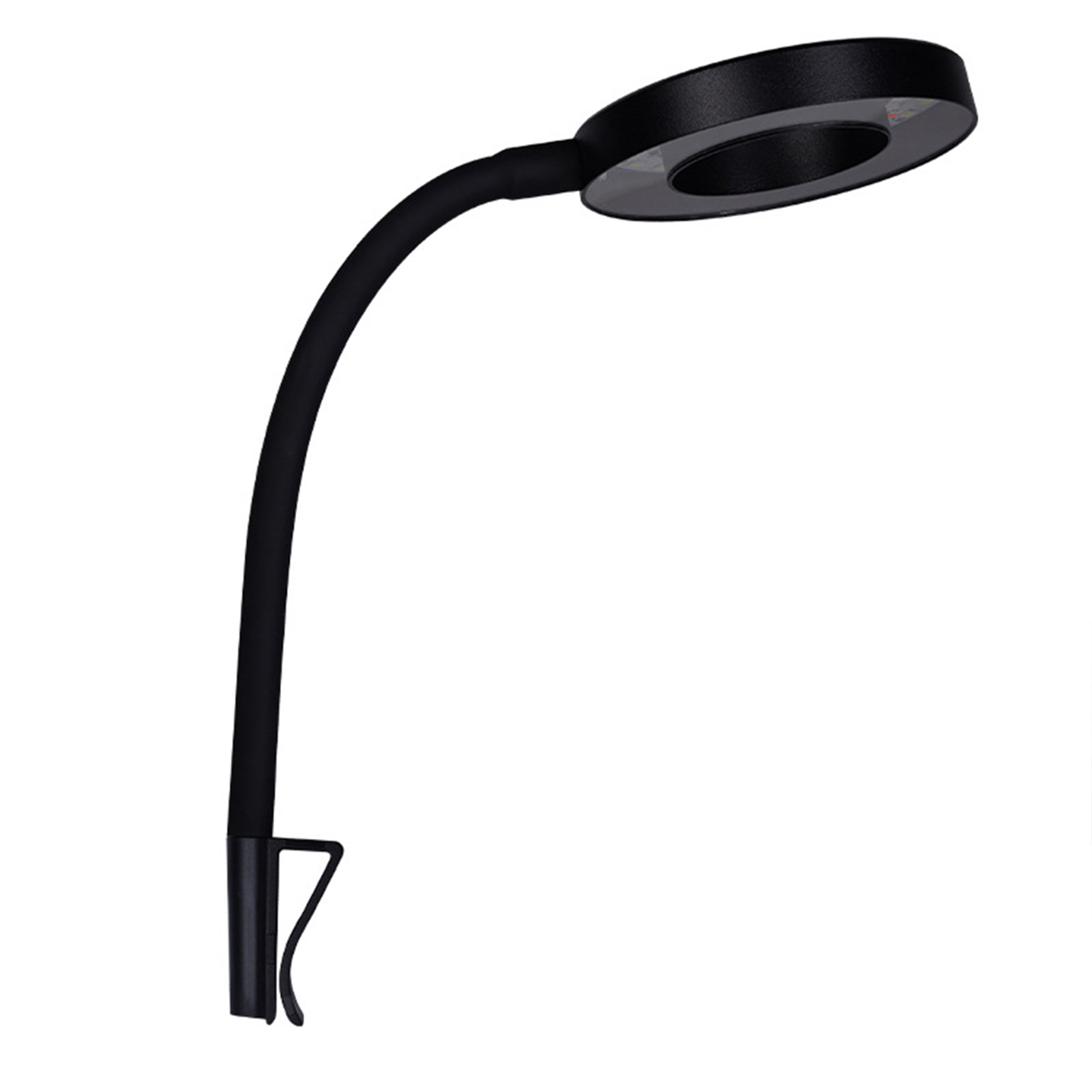 Fish  Clamp Lamp Aquarium Aqua - Aquarium Plant Light review and price