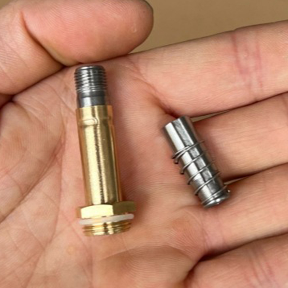 1pc Carbon Dioxide Regulator P - Aquarium Liquid Carbon review and price