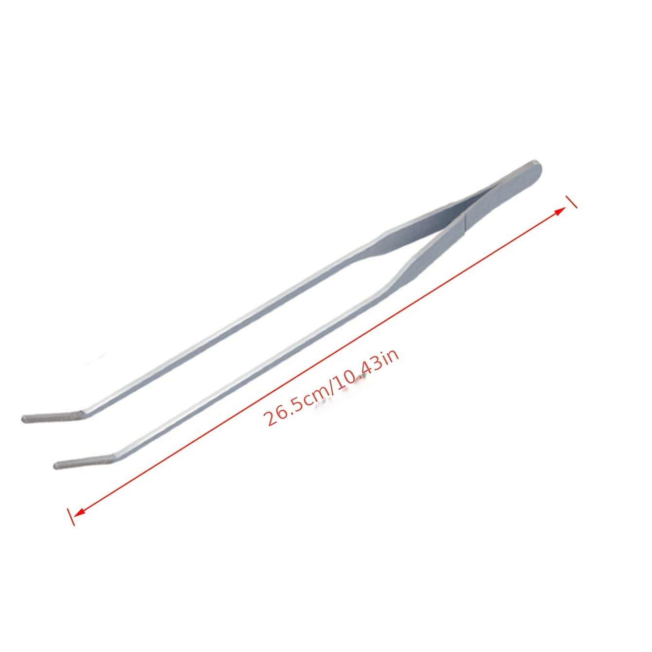 Stainless Steel Water Grass Tw - Planted Aquarium Cleaning review and price