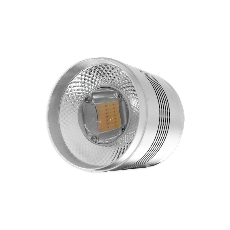70W LED Aquarium Light for Fre - Planted Aquarium Algae Control review and price