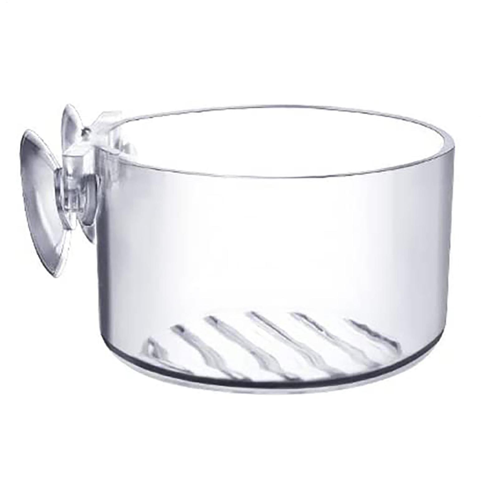Aquarium Decoration Plant Cup  - Plant Aquarium Pot review and price