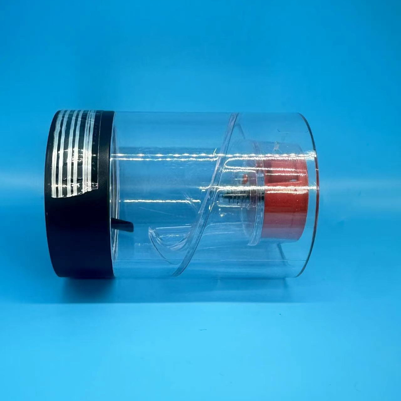 For Xiaomi Mijia Smart Fish Ta - Aquarium Fertilizer review and price