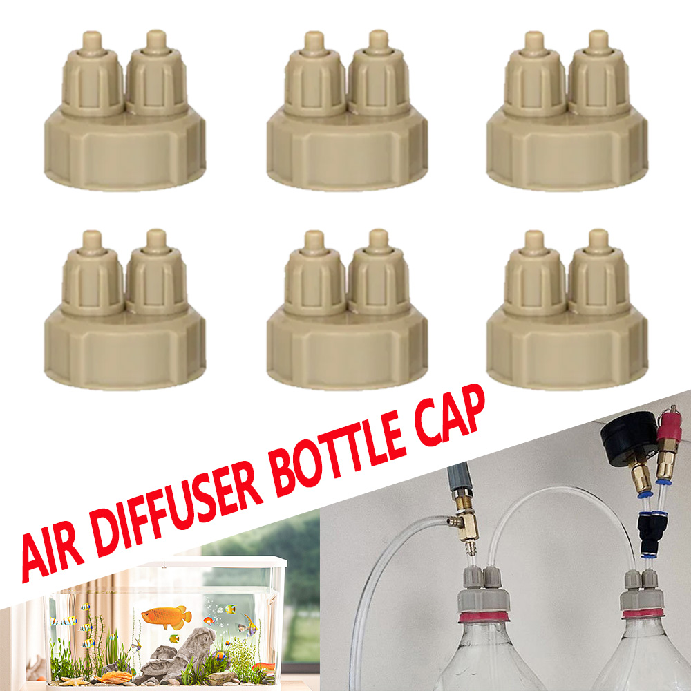 Aquarium CO2 System Generator  - Aquarium Liquid Carbon review and price