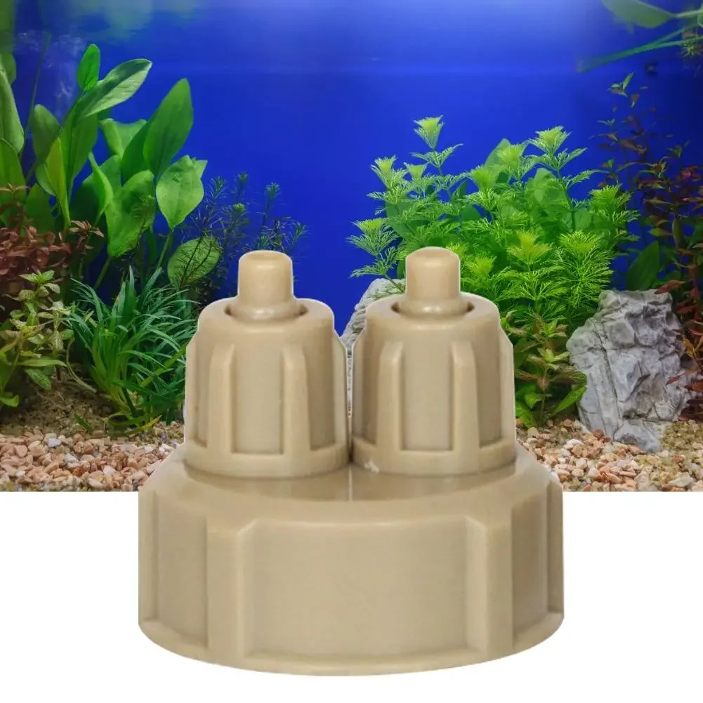 Aquarium CO2 System Generator  - Aquarium Liquid Carbon review and price