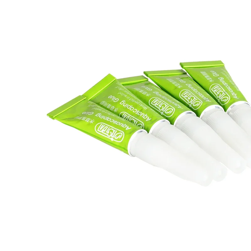 Ista Instant Glue Aquascaping  - Aquarium Moss review and price