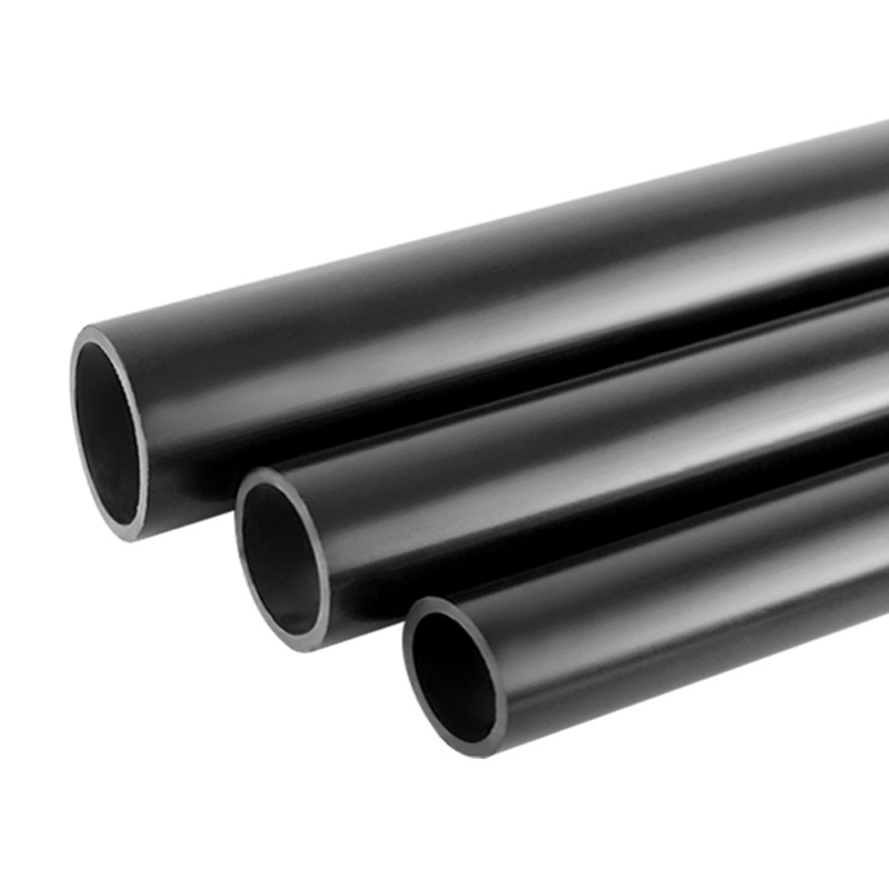 PVC Black Fish Tank Water Pipe - Aquarium Driftwood review and price